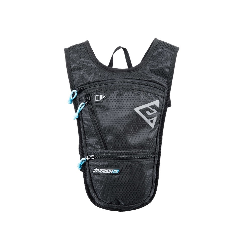 ANSR - HYDRATION PACK 1.5L